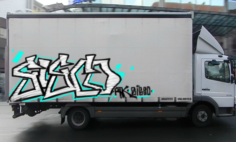 Bombing 1606020080629