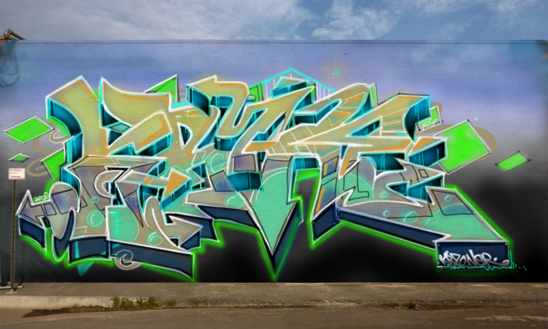 Bombing 1606243499314