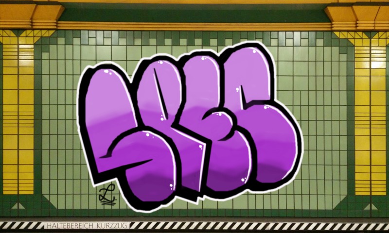 Bombing 1606329886067