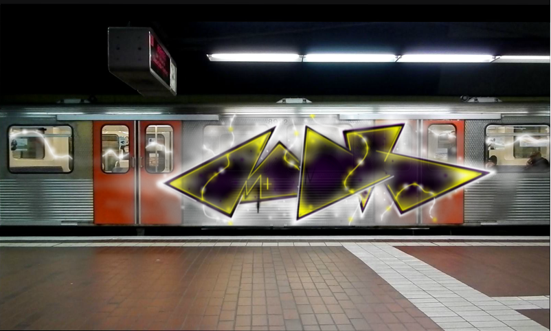 Bombing 1606573565090