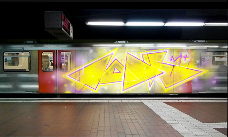 Bombing 1606516539773