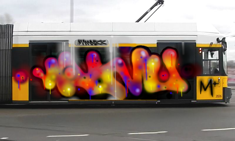 Bombing 1606682830909