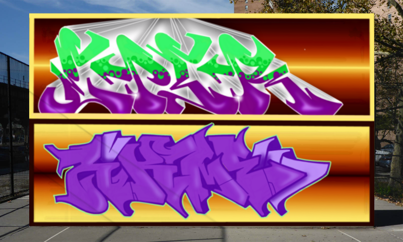 Bombing 1607145015091