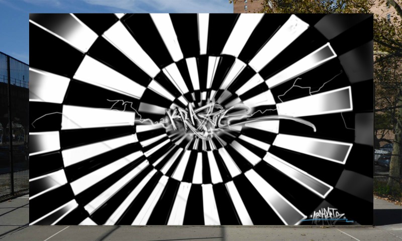 Bombing 1606764349209