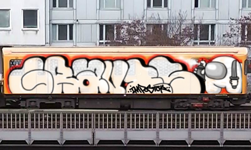 Bombing 1606893181405