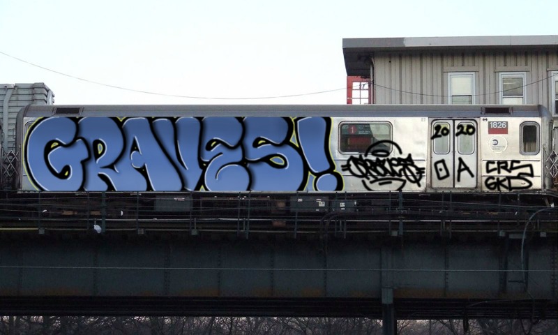 Bombing 1607116821277