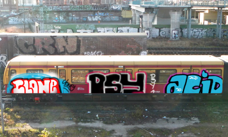 Bombing 1607123961656