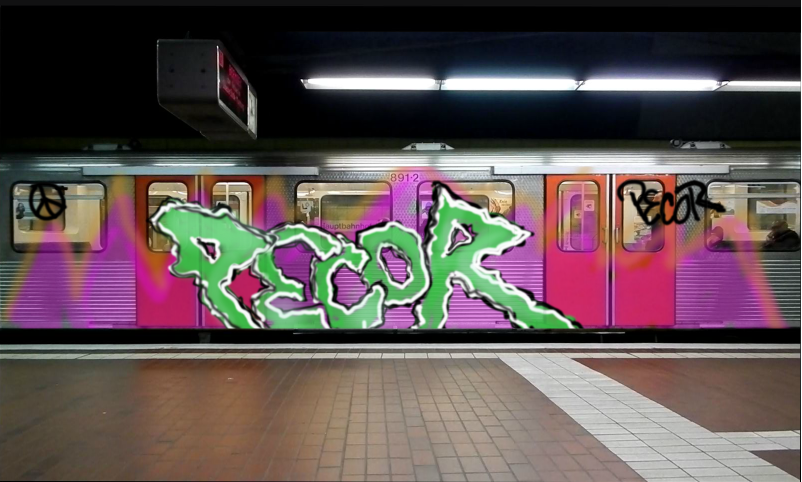 Bombing 1607245978208