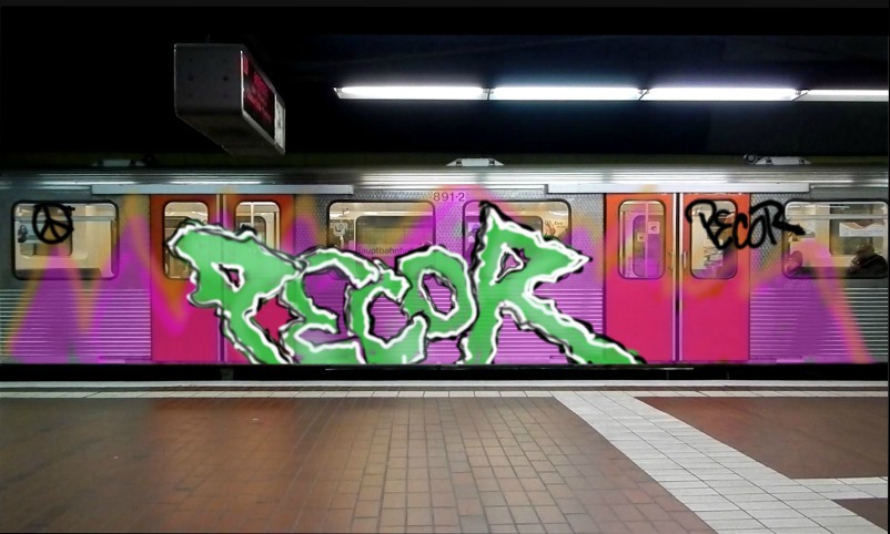 Bombing 1607245978208