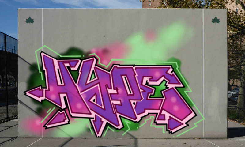 Bombing 1607270379989