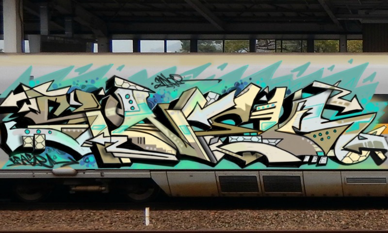 Bombing 1607335681404