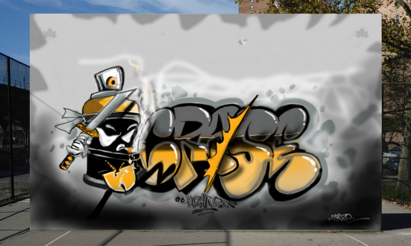 Bombing 1607423966438