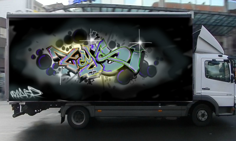 Bombing 1607546751950