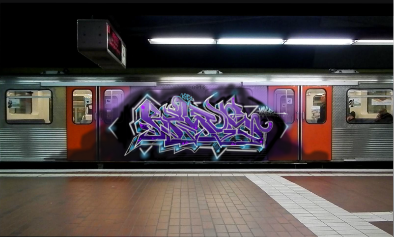 Bombing 1607660547865