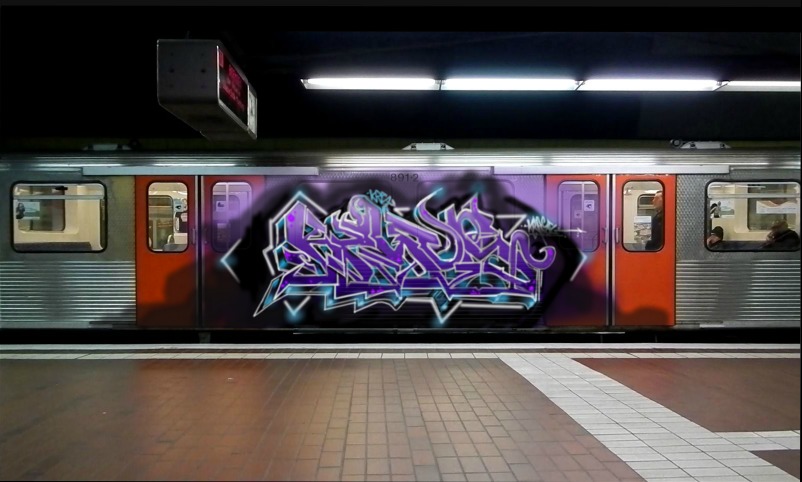 Bombing 1607660547865