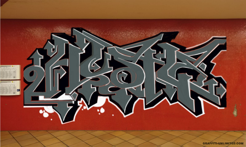 Bombing 1608219174483