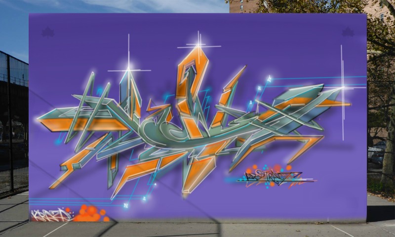 Bombing 1608518845740