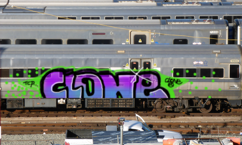 Bombing 1608664800802