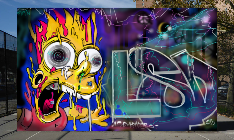 Bombing 1608965474192