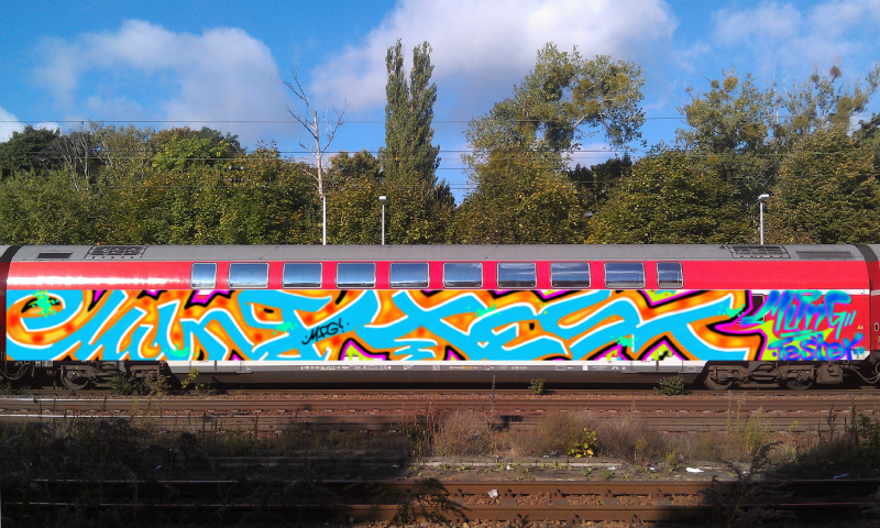 Bombing 1608931403334