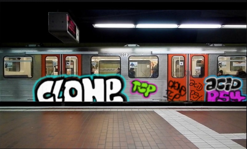 Bombing 1609261234121