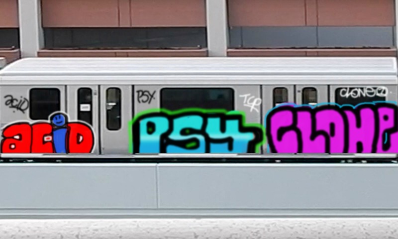 Bombing 1609262151265