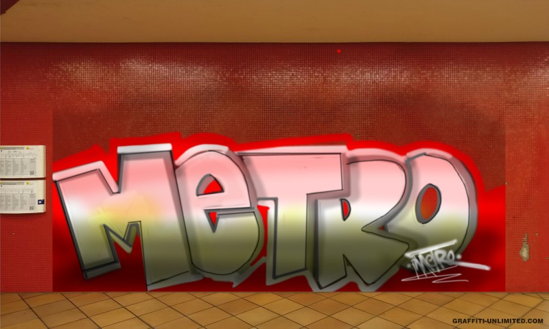 Bombing 1609291461021