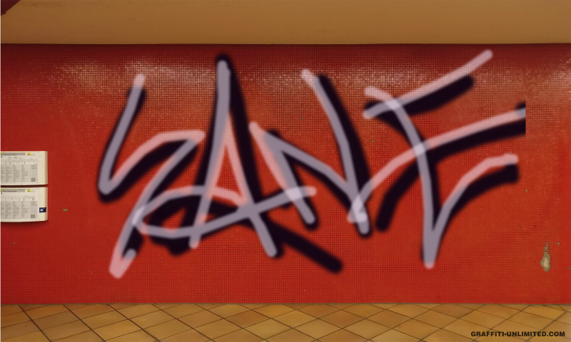 Bombing 1609313930801