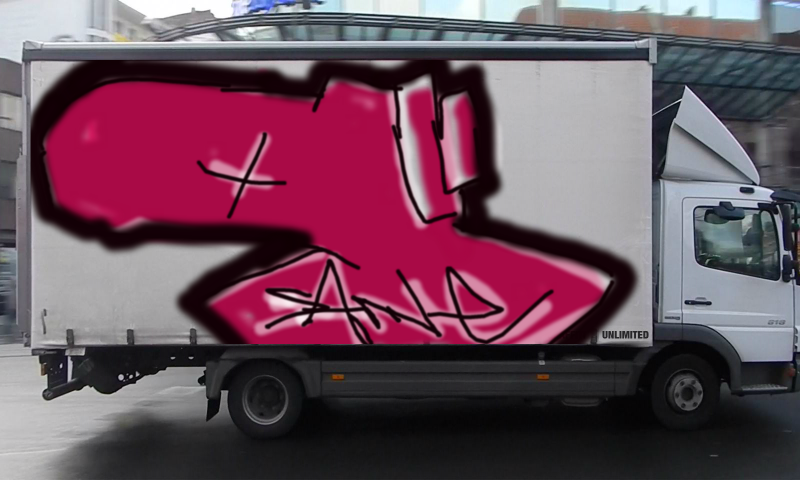 Bombing 1609314232984