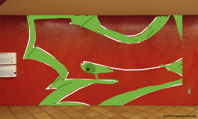 Bombing 1609538753777