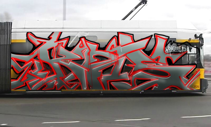 Bombing 1610403463342