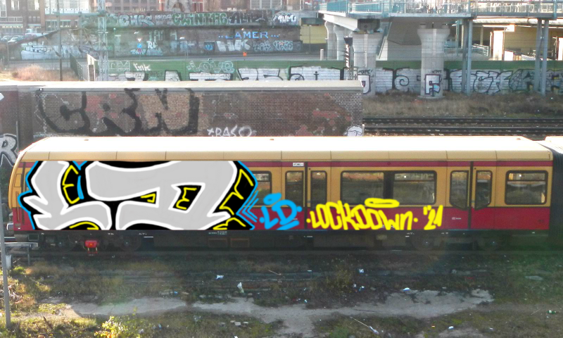 Bombing 1610577110139