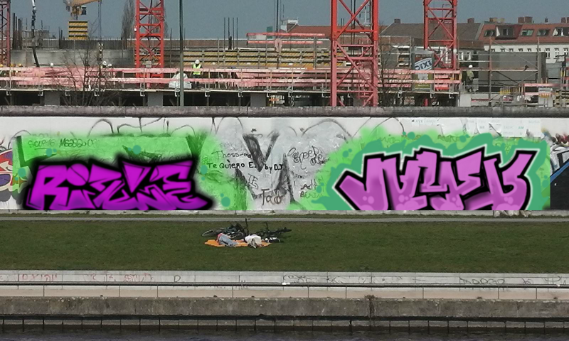 Bombing 1612855217771