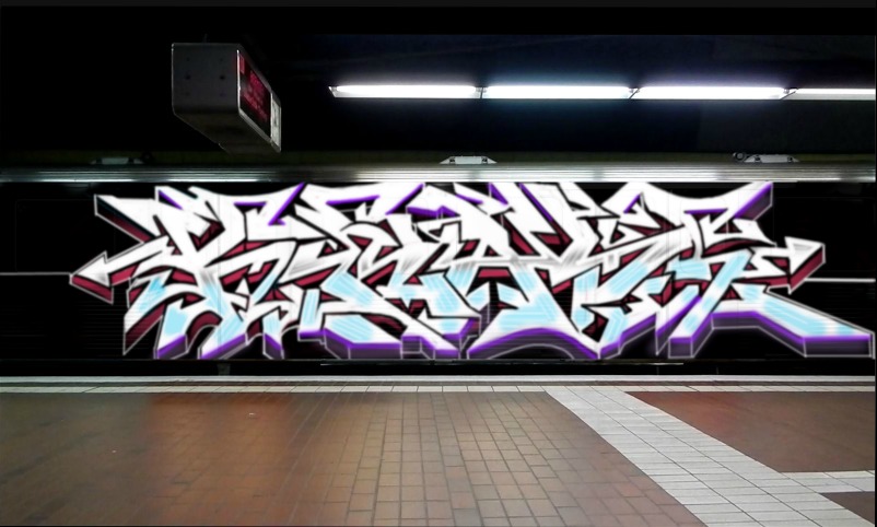 Bombing 1623980177422