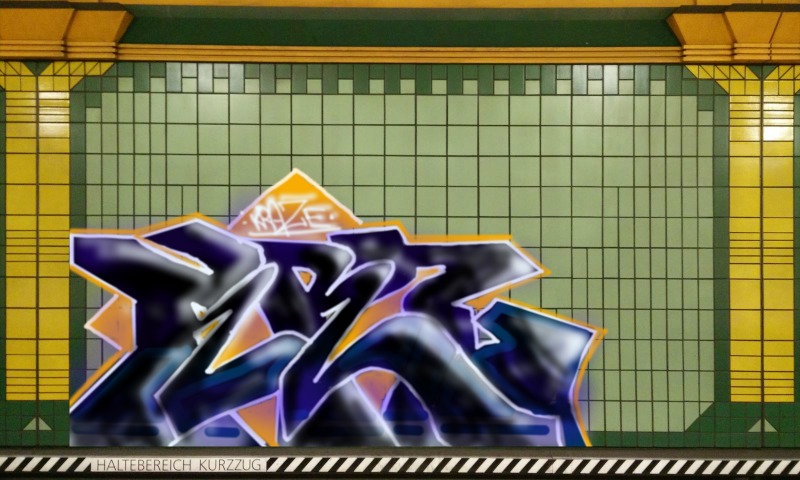 Bombing 1610742422782