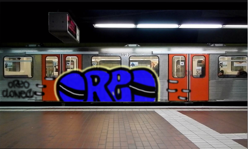 Bombing 1611169468936