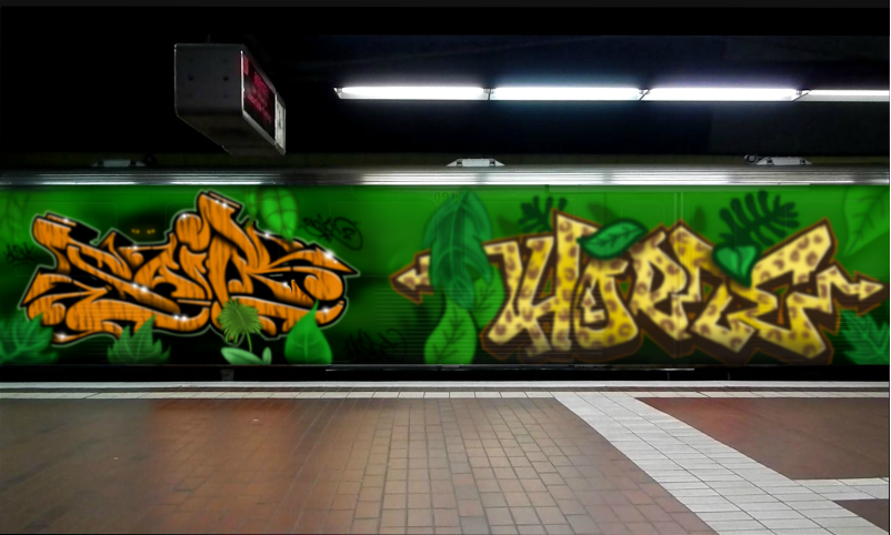 Bombing 1611844956829