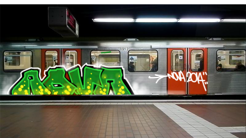 Bombing 1396833368000