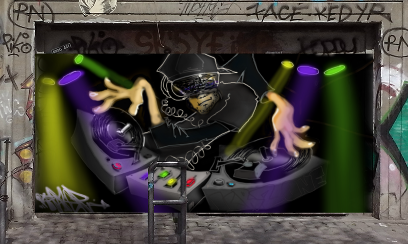 Bombing 1612348190789