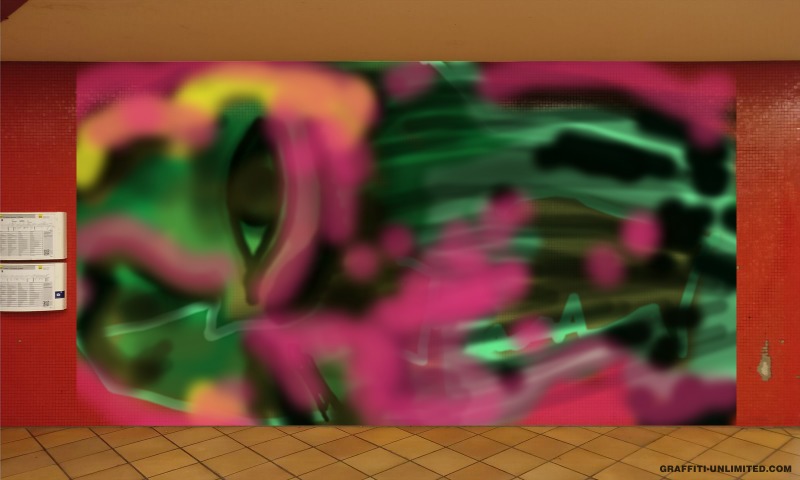 Bombing 1612428773401