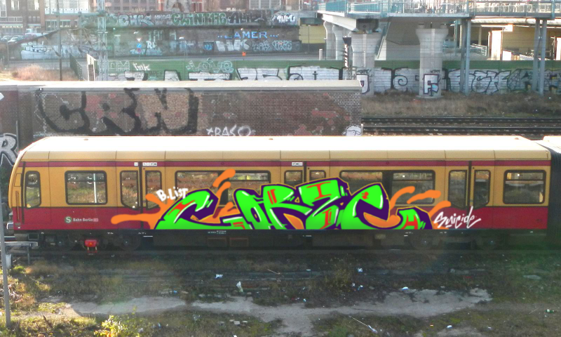 Bombing 1613261267553