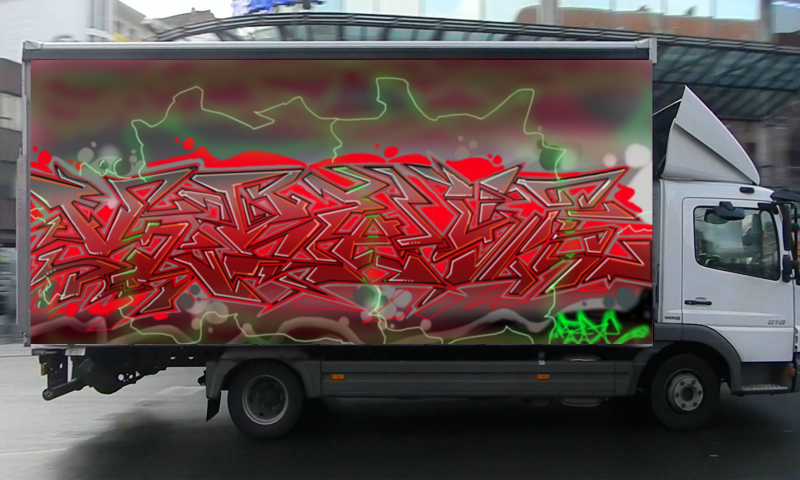 Bombing 1613472501415