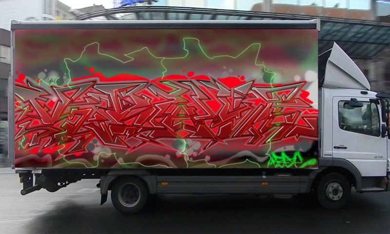 Bombing 1613472501415