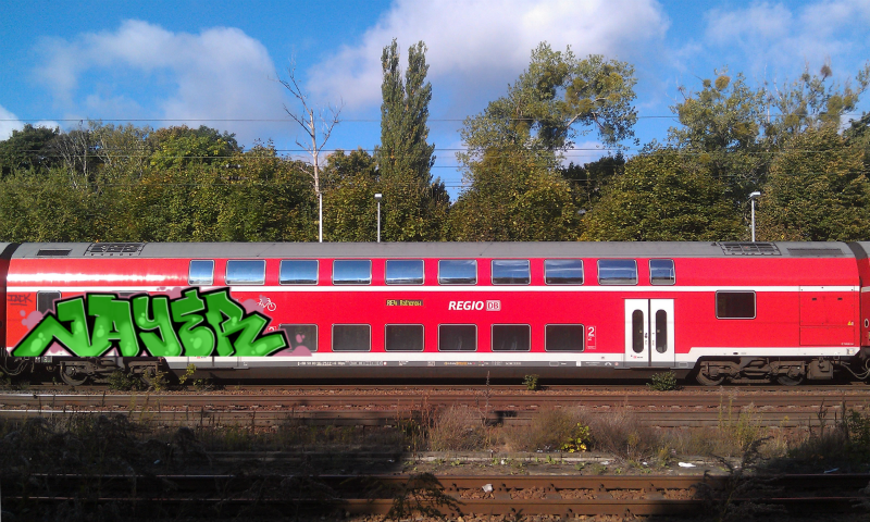 Bombing 1613513505784