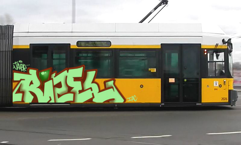 Bombing 1613623331497