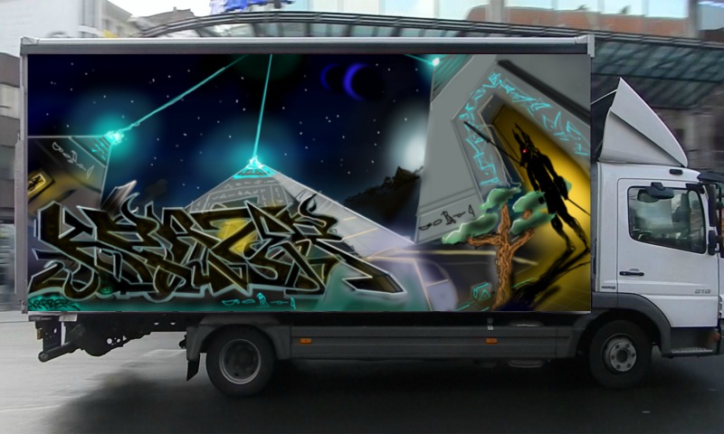 Bombing 1613633530261