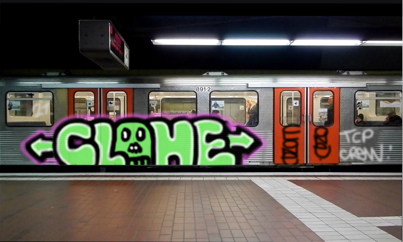 Bombing 1613677876726