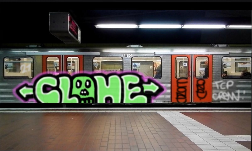 Bombing 1613677876726