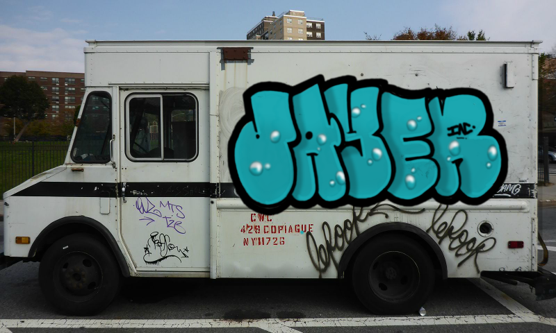 Bombing 1613712430006