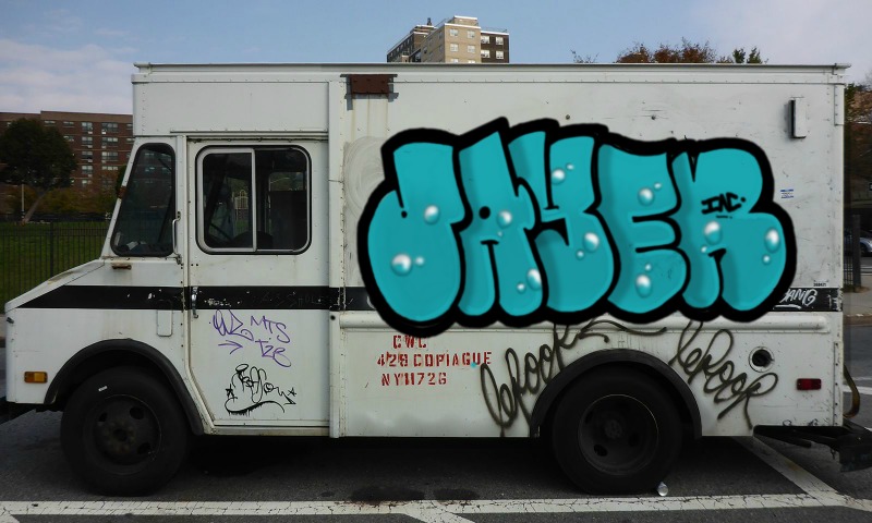 Bombing 1613712430006